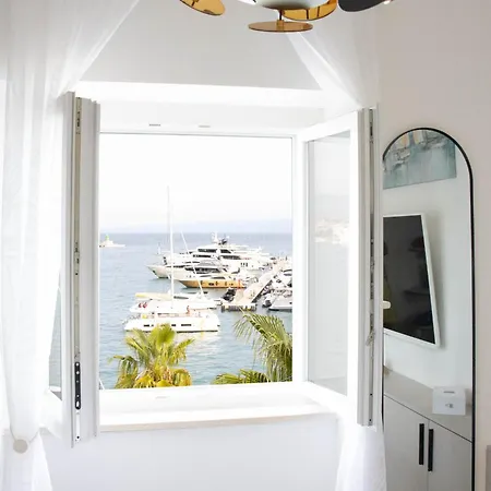 Apartman Coast Split